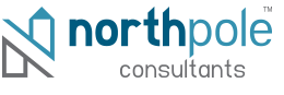 northpoleconsultants